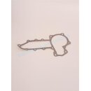 Wasserpumpe für Kubota KX 121-3a inkl. Dichtung