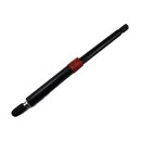 Haubendämpfer mit Einschubsicherung für Atlas...