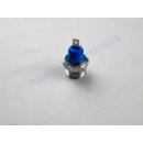 Öldruckschalter für Schaeff SKS 633 Motor...
