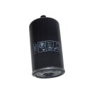 Kraftstofffilter für Liebherr L 507 Typ 427 ab Serie...