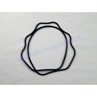 Ventildeckeldichtung für Yanmar B 25V