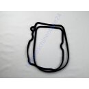 Ventildeckeldichtung für Yanmar Vio 70 Motor Yanmar...