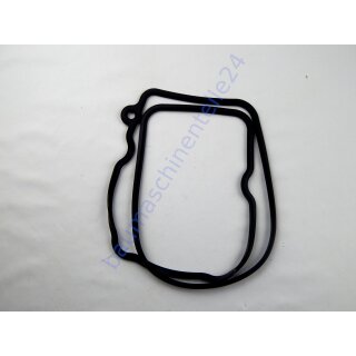 Ventildeckeldichtung für Yanmar Vio 75 Motor Yanmar 4TNE98-EBVA