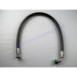 Schlauch 4190077374 für Terex TC 15