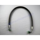Schlauch 4190077374 für Terex TC 15