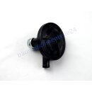 Überdruckventil für Zettelmeyer ZL 302 Motor...