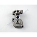 Thermostatgehäuse für Zettelmeyer ZL 302 Motor...