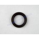 Dichtring Wandlergehäuse innen für Kramer 212...