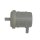 Fuel filter for Komatsu PC 12R-8 from serial number F30001