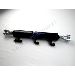 Kopie von Abstreifer Wellendichtring Simmerring Atlas AR 52 E 2988596 Achse