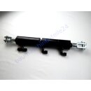 Kopie von Abstreifer Wellendichtring Simmerring Atlas AR...