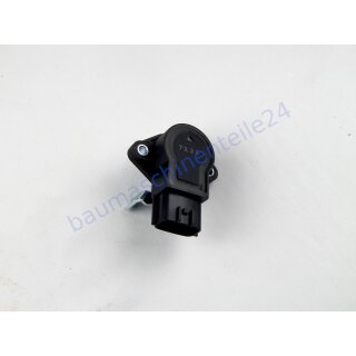 Drehzahlsensor für Kubota KX 057-4