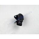 Drehzahlsensor für Kubota KX 057-4