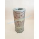 Hydraulikfilter für Yanmar Vio 82 Motor Yanmar...