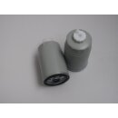Kraftstoff-Vorfilter für Liebherr L 512 Typ 430...