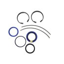 Dichtsatz DS Schnellwechsler für Kramer 318 ab Bj....