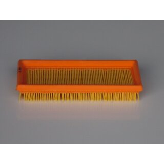 Innenraumluftfilter für Liebherr L 522 Serie 514