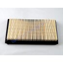 Air filter Stihl TS 700