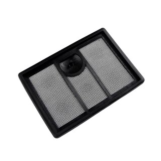 Air filter Stihl TS 700