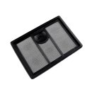 Air filter Stihl TS 700