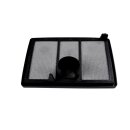 Air filter Stihl TS 700