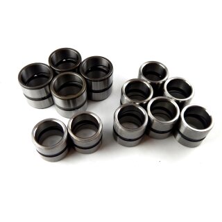 Buchsensatz für Volvo EC 20/20B/20BXR/20BXTV