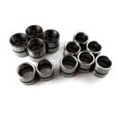 Buchsensatz für Volvo EC 20/20B/20BXR/20BXTV