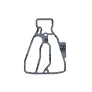 Ventildeckeldichtung für Ammann AVP 2920 Motor Hatz...