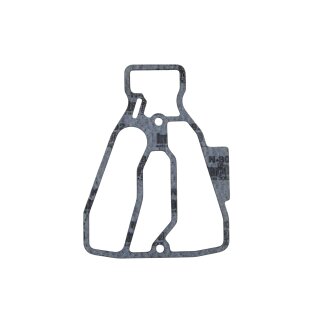 Ventildeckeldichtung für Wacker DPU 3760 Motor Hatz 1B30