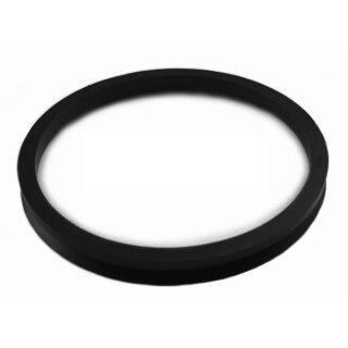 V-Ring Knickgelenk für Zettelmeyer ZL 602 B