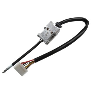 Lenkstockschalter 4373339 für Zettelmeyer ZL 602