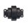 Track Roller for Wacker-Neuson EZ 80