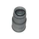 Fuel filter for Eurocomach ETL 160-4 Motor Cummins