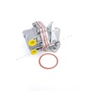 Kraftstoffförderpumpe für Schaeff HR 16 Motor...