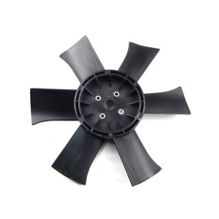 Lüfterrad für Schaeff HR 16 Motor Deutz BF4M1008