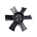 Lüfterrad für Schaeff HR 16 Motor Deutz BF4M1008