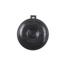 Hupe für Schaeff HR 16 Motor Deutz BF4M1008