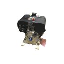 Motor Hatz 1B20-6