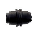 Rodillo para JCB 55Z-1