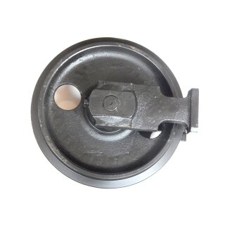 Idler for Hitachi ZX 35U-3F