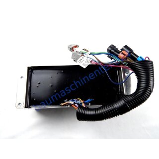 Regler für Bobcat 864 Motor Deutz BF4M1011F