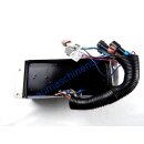 Regler für Bobcat 864 Motor Deutz BF4M1011F