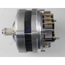 Lichtmaschine Mahle für Atlas AR 62 E Motor Deutz...