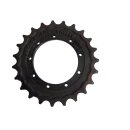 Rueda motriz para Case CX 35B