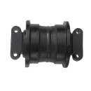 Rodillo para Eurocomach ES 850SB