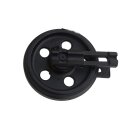 Idler for Yanmar SV 26