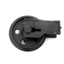 Roue folle pour Bobcat 425