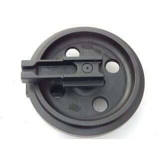 Idler for Caterpillar 308E2