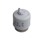 Filtro de combustible para Caterpillar 308E2 Motor...