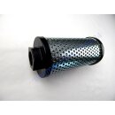 Hydraulikfilter für Yanmar SV 15-2 Motor Yanmar